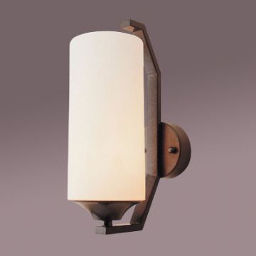 Wall Lamp Mb5036/1W