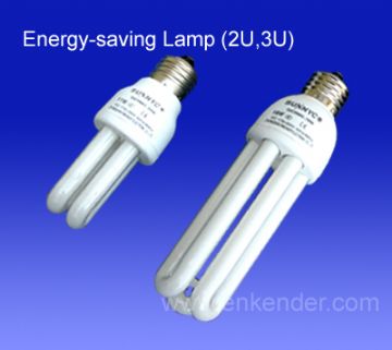2U 3U Energy Saving