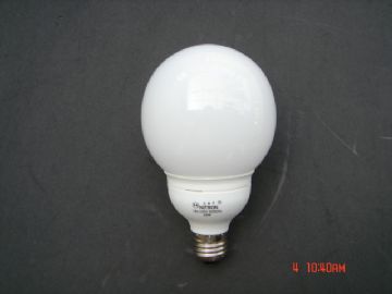 Lampada Qp2-1