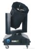 Pc Moving Head Searchlight