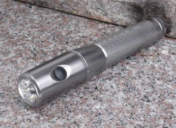 Dongxu Led Flashlight