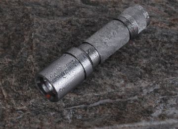 Dongxu Led Flashlight