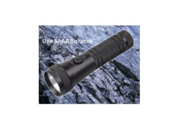 Dongxu Led Flashlight