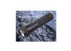 Dongxu LED Flashlight