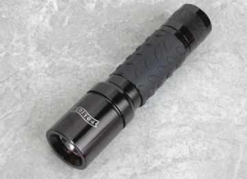 Dongxu Led Flashlight