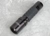 Dongxu LED Flashlight