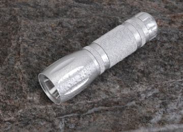 Dongxu Led Flashlight