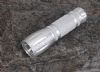 Dongxu LED Flashlight