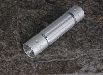 Dongxu Led Flashlight