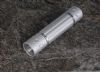 Dongxu Led Flashlight