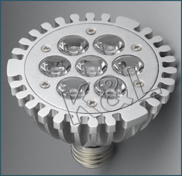 High Power Led