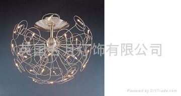 Ceiling Lamp