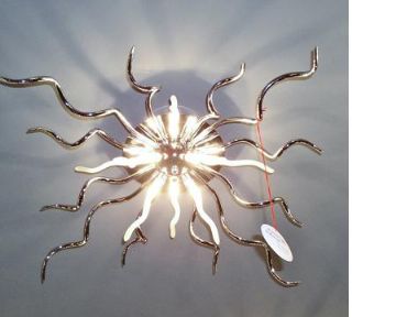 Ceiling Lamp