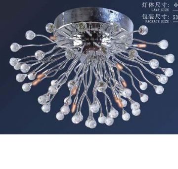 Ceiling Lamp