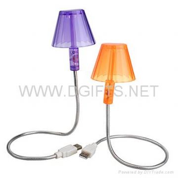 Usb Lamp