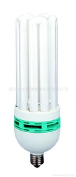 High Power 8U Lamp