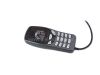 USB Phone/Skype Phone/USB Skype Phone