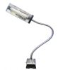 Stainless Steel Bbq Lamp