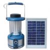 Solar  Camping Lantern