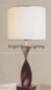 Hotel Lamp Table Lamp Floor Lamp Wall Lamp