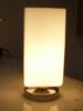 The Glass Touch Light/ Desk Lamp/ Respond The Light