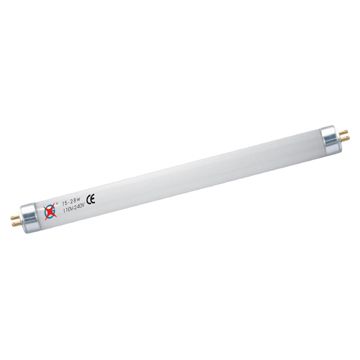 T5 Fluorescent Lamp