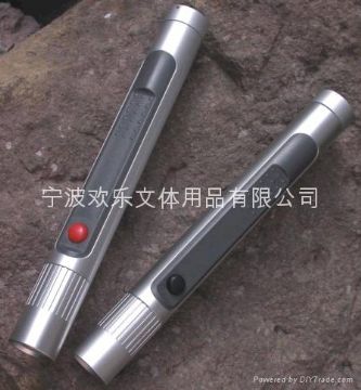 Flashlight,Led