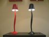 Table Lamp Series 2