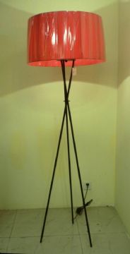 Floor  Lamp Series 4