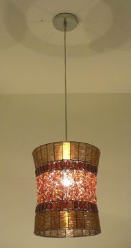 Pendant Lamp Series 4