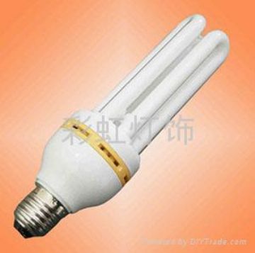 Energy Saving Lamp(2U/3U/4U)
