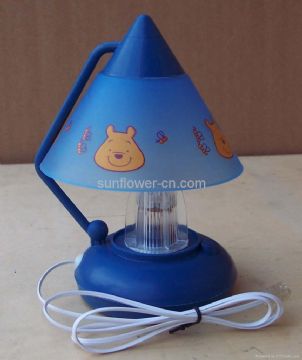 Telephone Reading Lamp/Telephone Lamp/Led Lamp