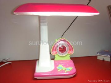 Telphone  Reading Lamp