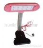 Telephone Reading Lamp