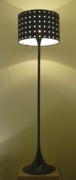 Floor Lamp Series 2