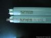 T8 Insect Attraction Fluorescent Lamp