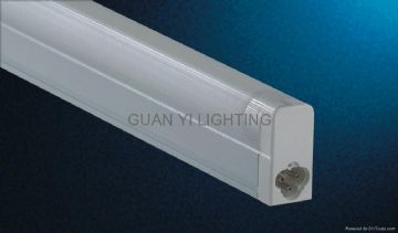 T4f T5f Electron Fluorescence Light Fixture