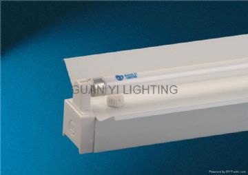 T5t Electron Fluorescence Light Fixture