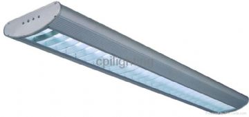 T5 Fluorescent Lamp