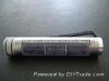 Solar Led Torch And Design For You Needed