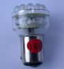 Auto Led Signal Lighting Bulb 1157 Series