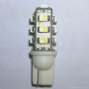 Auto Led Signal Lighting Bulb T10 Series-2