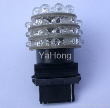 Auto Led Signal Lighting Bulb 3156/3157 Series