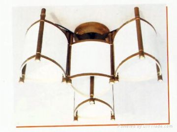 Ceiling Lamp