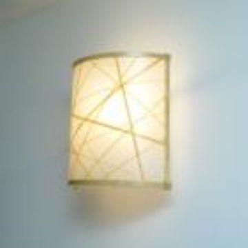 Wall Lamp