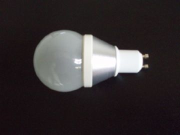 360Degree Led Bulb