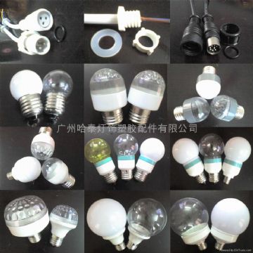 Pc Led Cover Pipe