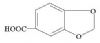 Piperonylic Acid   ≫99%