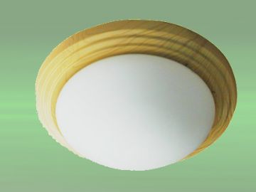 Celling Lamps