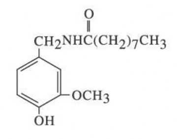 Nonivamide [2444-46-4]